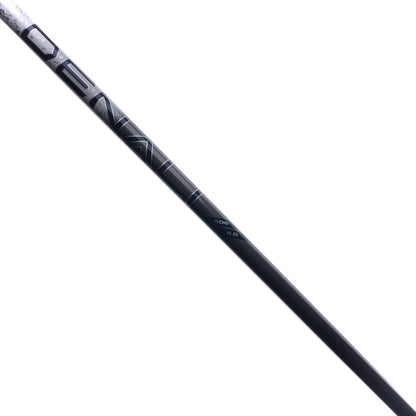 NEW Callaway Elyte Driver / 10.5 Degrees / Stiff Flex