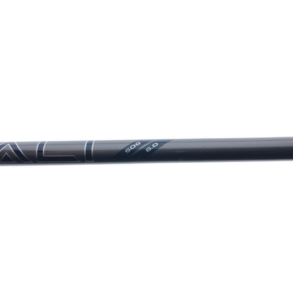 NEW Callaway Elyte Driver / 10.5 Degrees / Stiff Flex