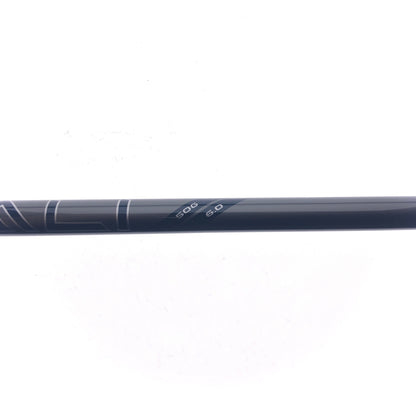 NEW Callaway Elyte Driver / 10.5 Degrees / Stiff Flex