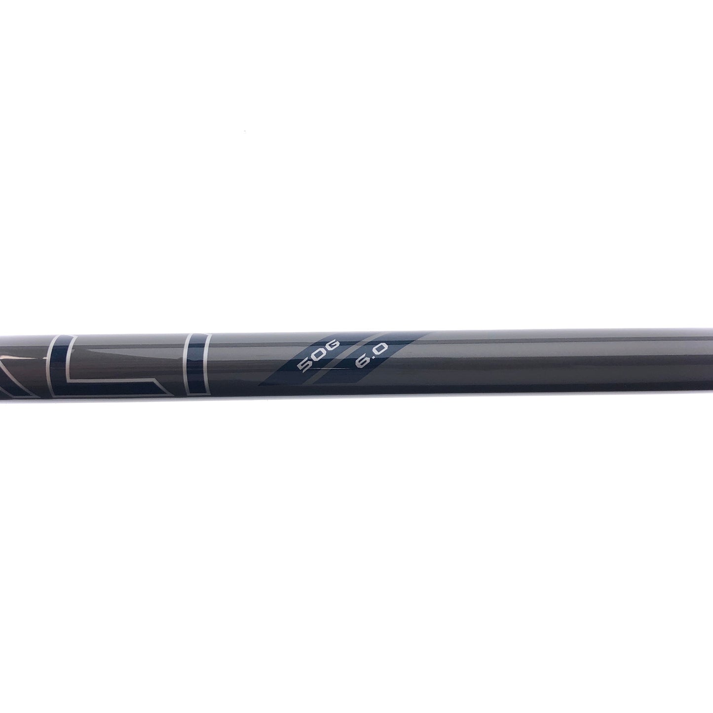 NEW Callaway Elyte Driver / 10.5 Degrees / Stiff Flex