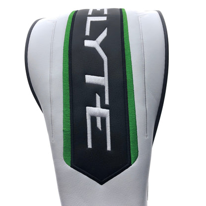 NEW Callaway Elyte Driver / 9.0 Degrees / Stiff Flex