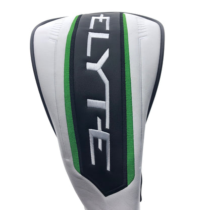 NEW Callaway Elyte Driver / 9.0 Degrees / Stiff Flex