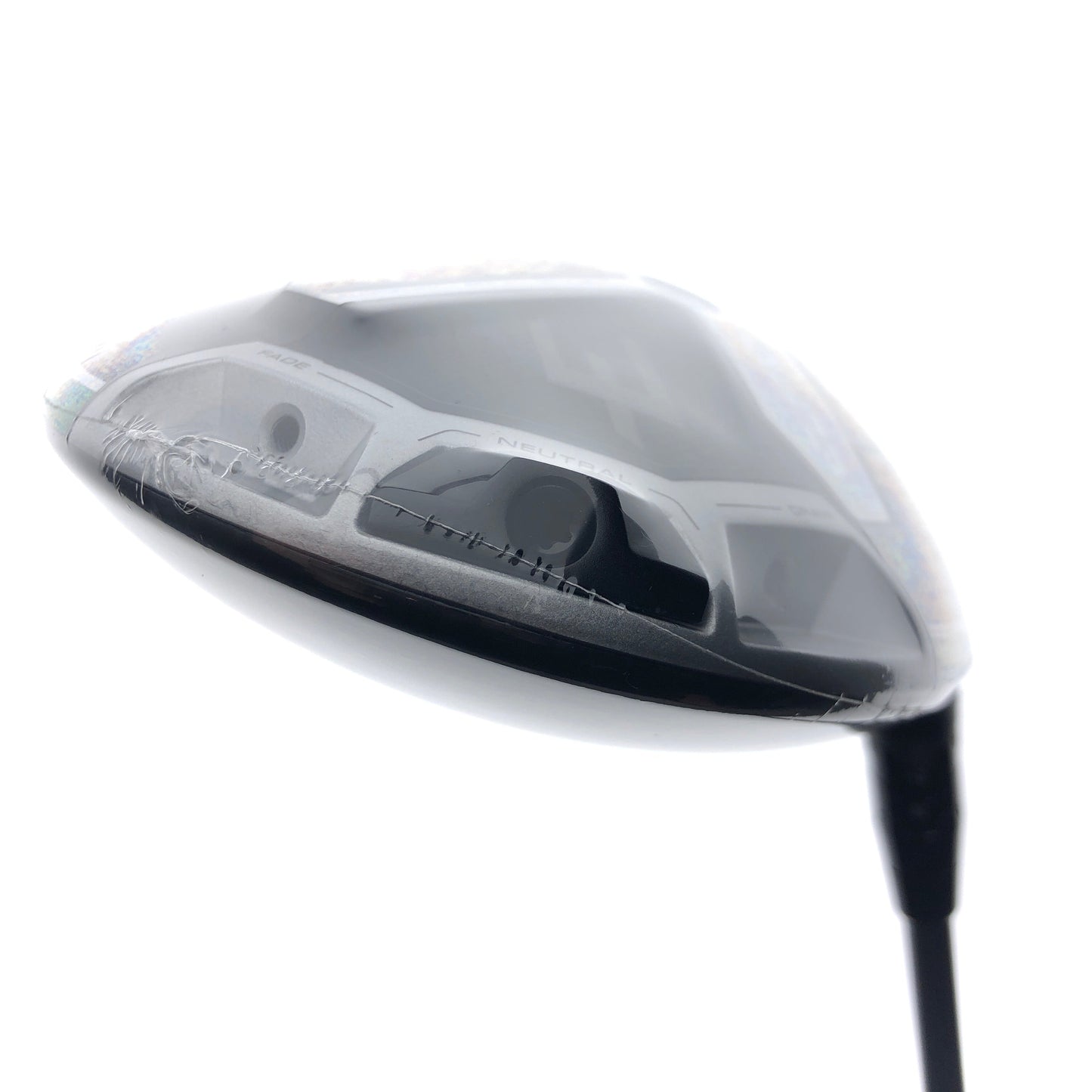 NEW Callaway Elyte Driver / 9.0 Degrees / Stiff Flex