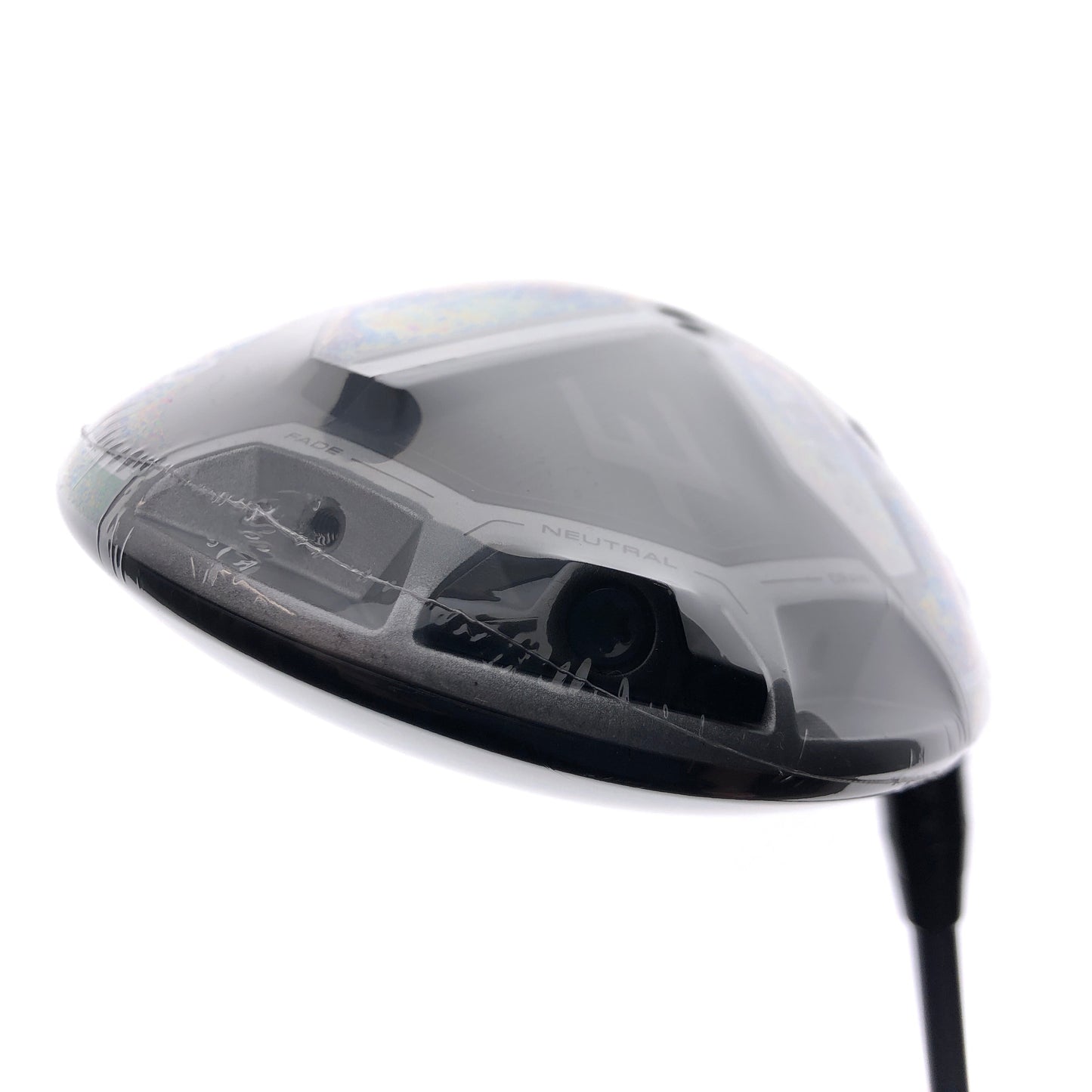 NEW Callaway Elyte Driver / 9.0 Degrees / Stiff Flex