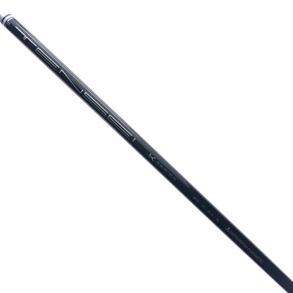 NEW Callaway Elyte Driver / 9.0 Degrees / Stiff Flex