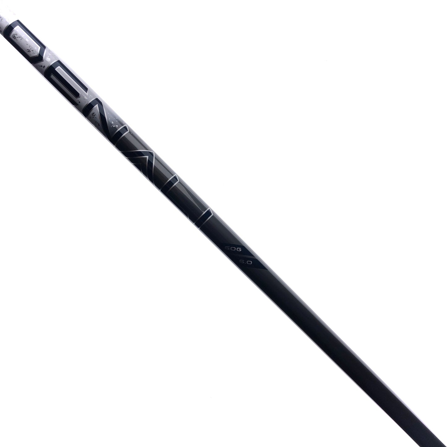 NEW Callaway Elyte Driver / 9.0 Degrees / Stiff Flex