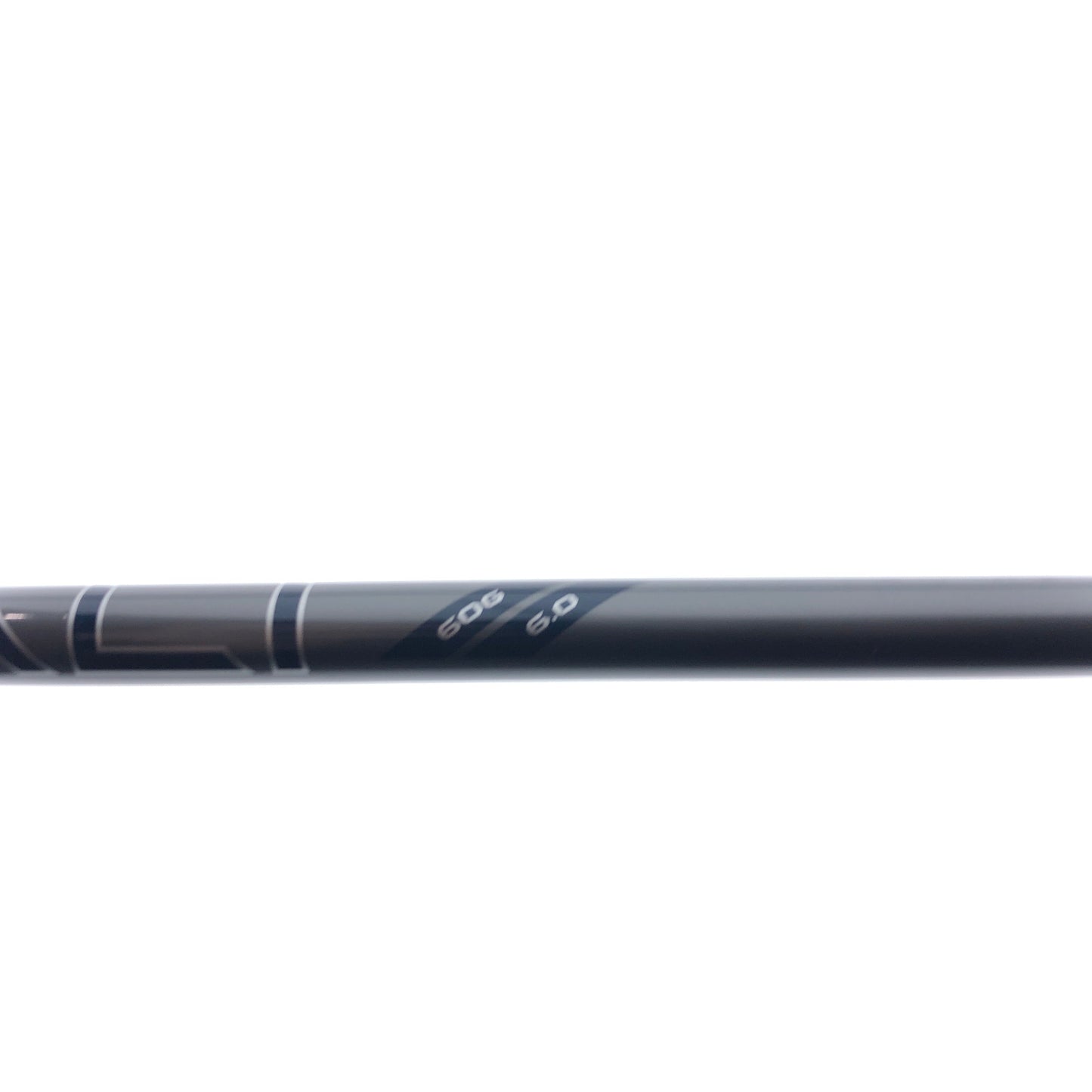 NEW Callaway Elyte Driver / 9.0 Degrees / Stiff Flex