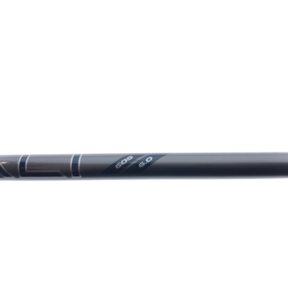 NEW Callaway Elyte Driver / 9.0 Degrees / Stiff Flex