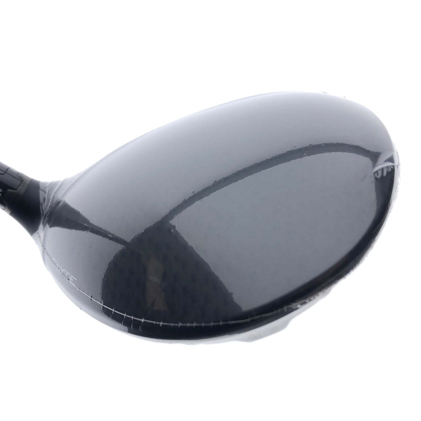 NEW Callaway Elyte Mini Driver / 11.5 Degrees / Stiff Flex