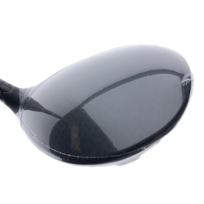 NEW Callaway Elyte Mini Driver / 11.5 Degrees / Stiff Flex