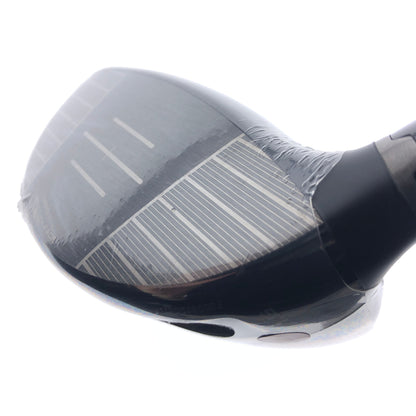 NEW Callaway Elyte Mini Driver / 11.5 Degrees / Stiff Flex