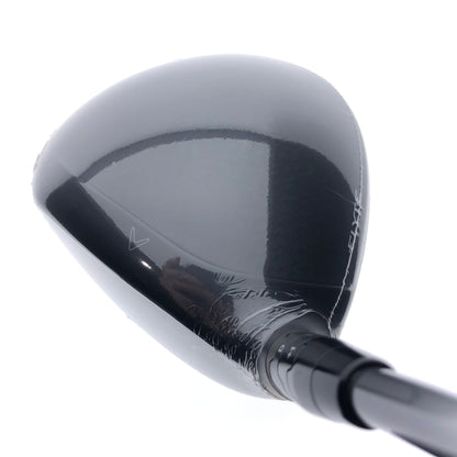 NEW Callaway Elyte Mini Driver / 11.5 Degrees / Stiff Flex