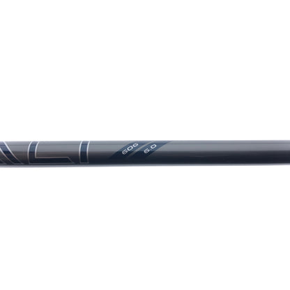 NEW Callaway Elyte Mini Driver / 11.5 Degrees / Stiff Flex