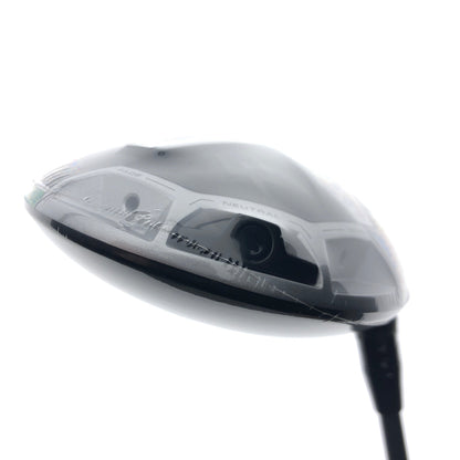 NEW Callaway Elyte Mini Driver / 13.5 Degrees / Regular Flex