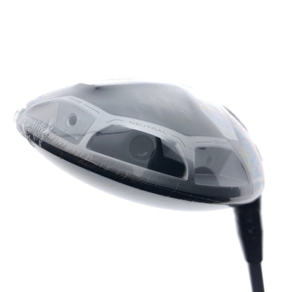 NEW Callaway Elyte Mini Driver / 13.5 Degrees / Regular Flex