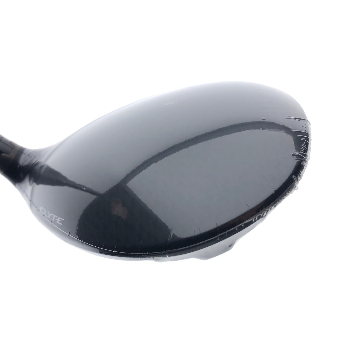 NEW Callaway Elyte Mini Driver / 13.5 Degrees / Regular Flex