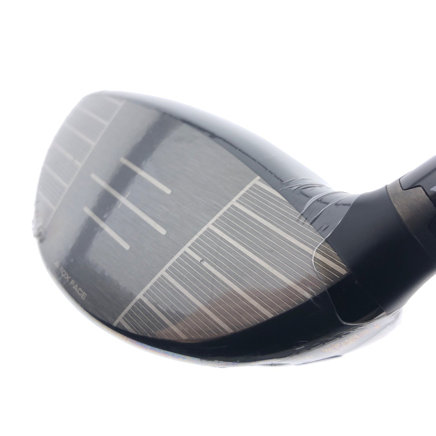 NEW Callaway Elyte Mini Driver / 13.5 Degrees / Regular Flex
