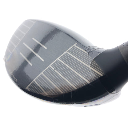 NEW Callaway Elyte Mini Driver / 13.5 Degrees / Regular Flex