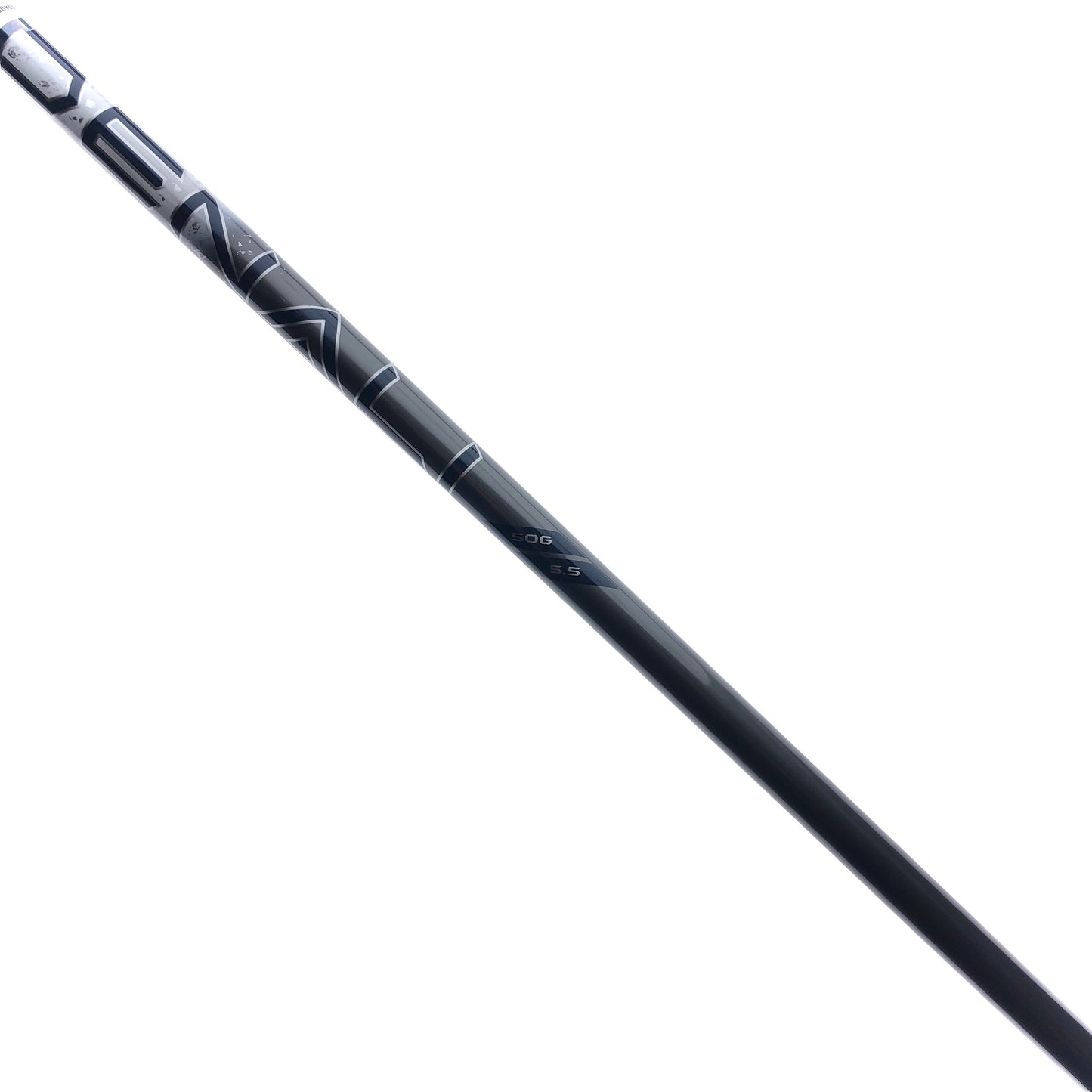 NEW Callaway Elyte Mini Driver / 13.5 Degrees / Regular Flex