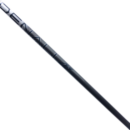 NEW Callaway Elyte Mini Driver / 13.5 Degrees / Regular Flex