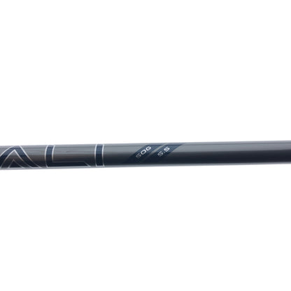 NEW Callaway Elyte Mini Driver / 13.5 Degrees / Regular Flex