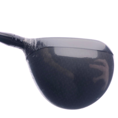 NEW Callaway Elyte Titanium 3 Fairway Wood / Stiff Flex