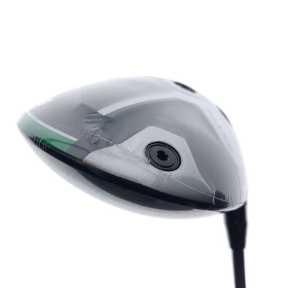NEW Callaway Elyte Triple Diamond Driver / 10.5 Degrees / X-Stiff Flex