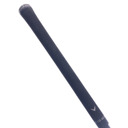 NEW Callaway Elyte Triple Diamond Driver / 9.0 Degrees / Stiff Flex