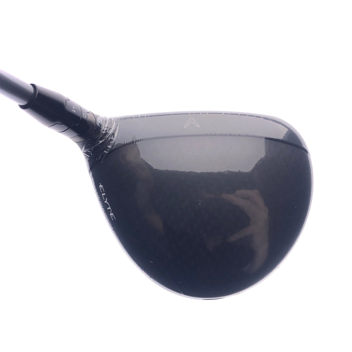 NEW Callaway Elyte X 3  HL Fairway Wood / 16.5 Degrees / Regular Flex