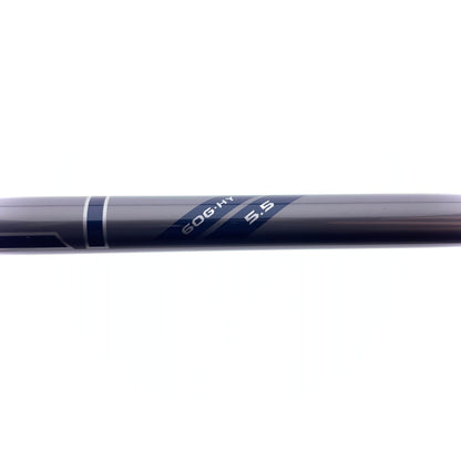 NEW Callaway Elyte X 4 Hybrid / 21 Degrees / Regular Flex