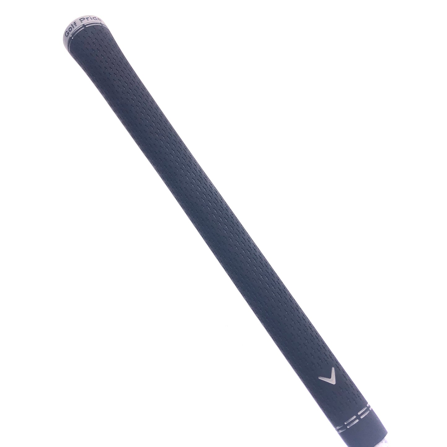 NEW Callaway Elyte X 4 Hybrid / 21 Degrees / Regular Flex