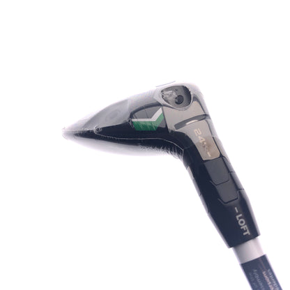 NEW Callaway Elyte X 5 Fairway Wood / 18 Degrees / Ladies Flex