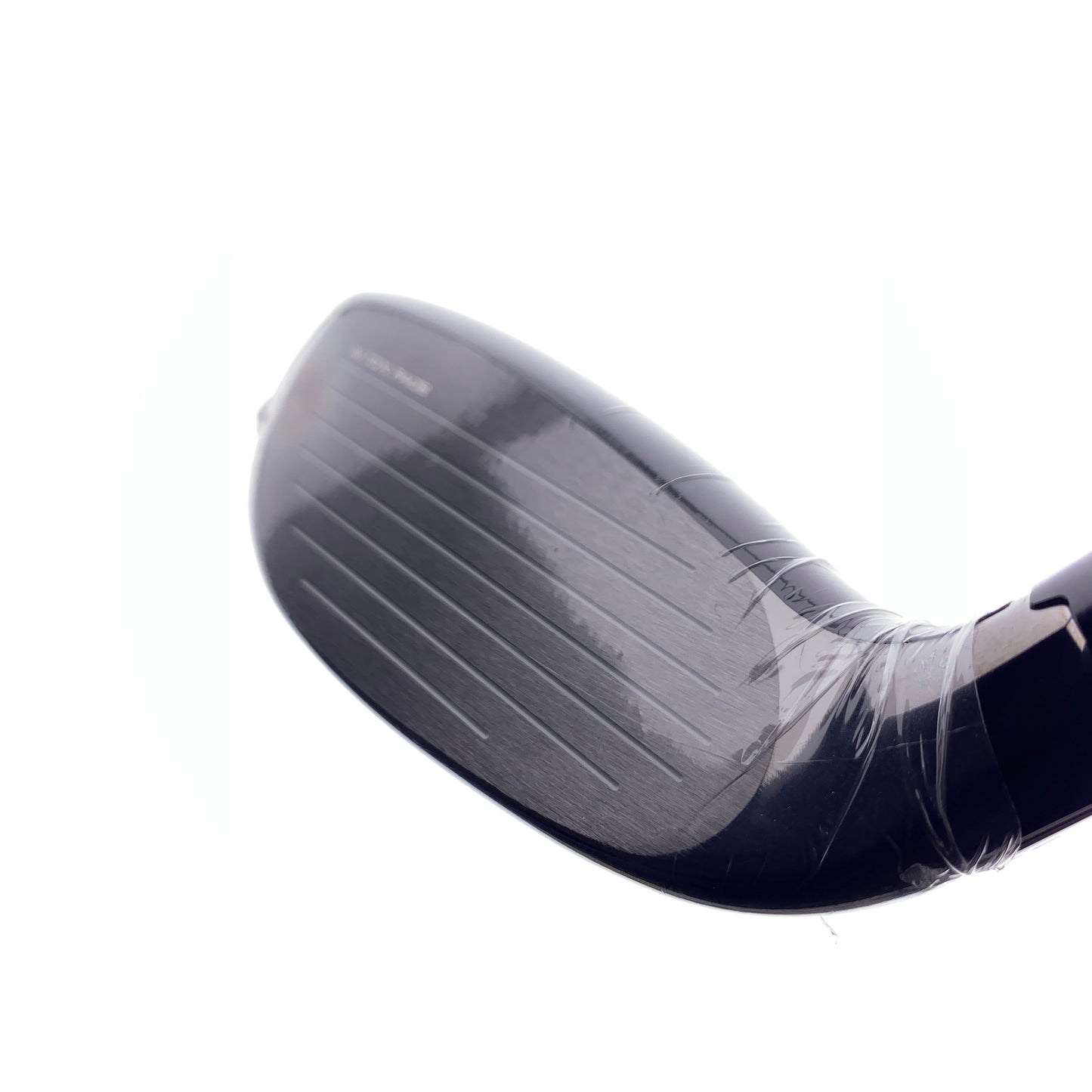 NEW Callaway Elyte X 5 Hybrid / 25 Degrees / Regular Flex