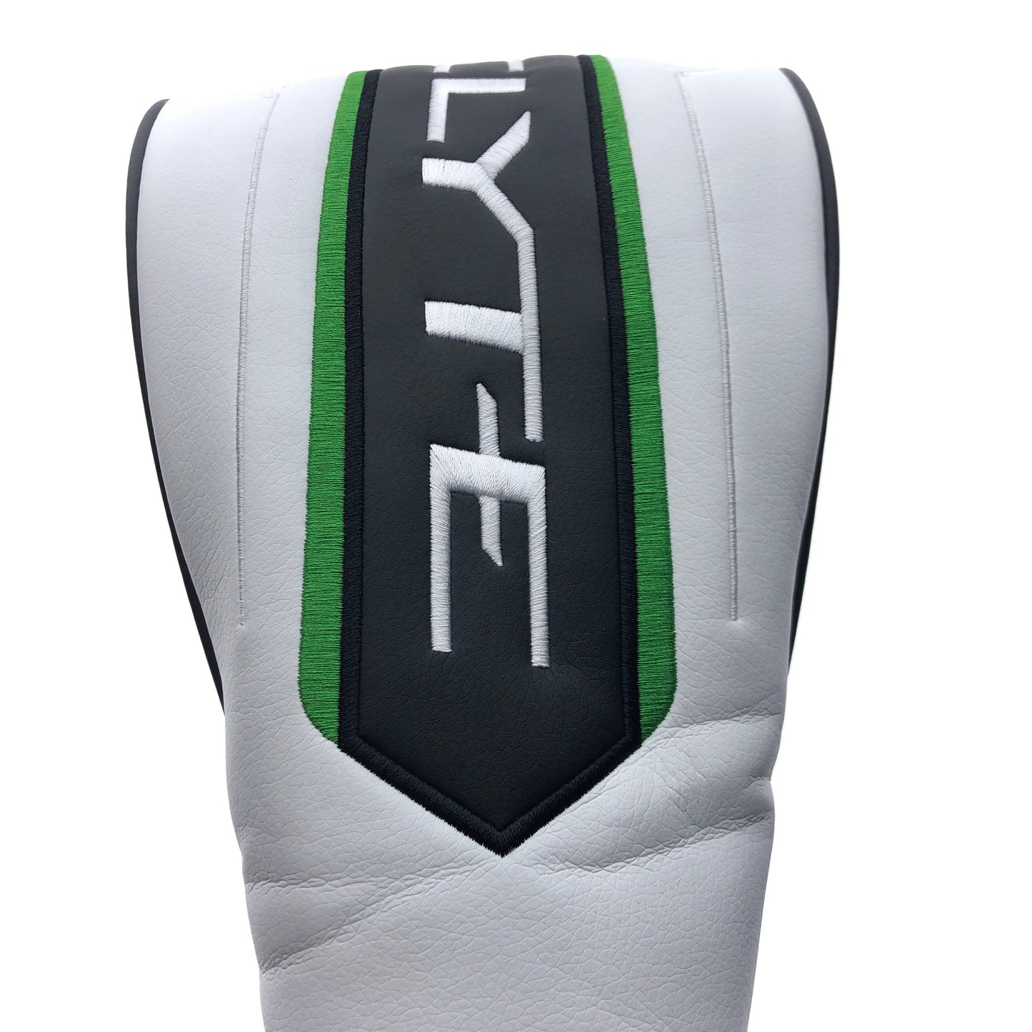 NEW Callaway Elyte X Driver / 10.5 Degrees / Regular Flex