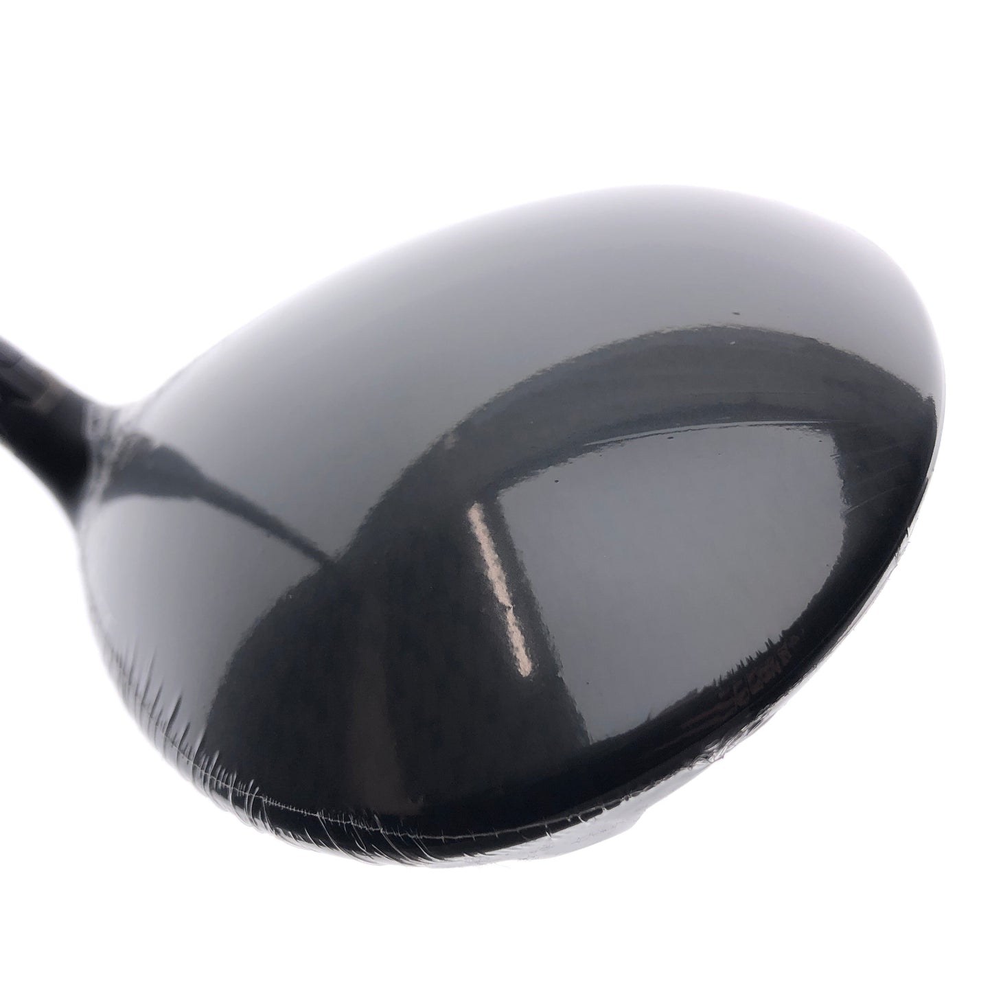 NEW Callaway Elyte X Driver / 10.5 Degrees / Regular Flex