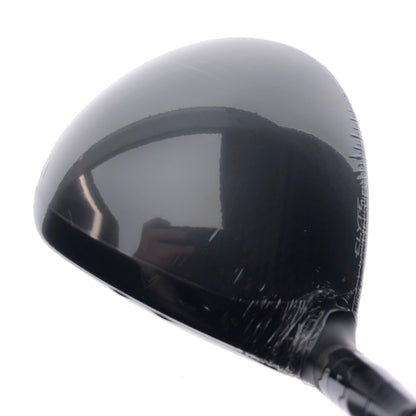 NEW Callaway Elyte X Driver / 10.5 Degrees / Regular Flex