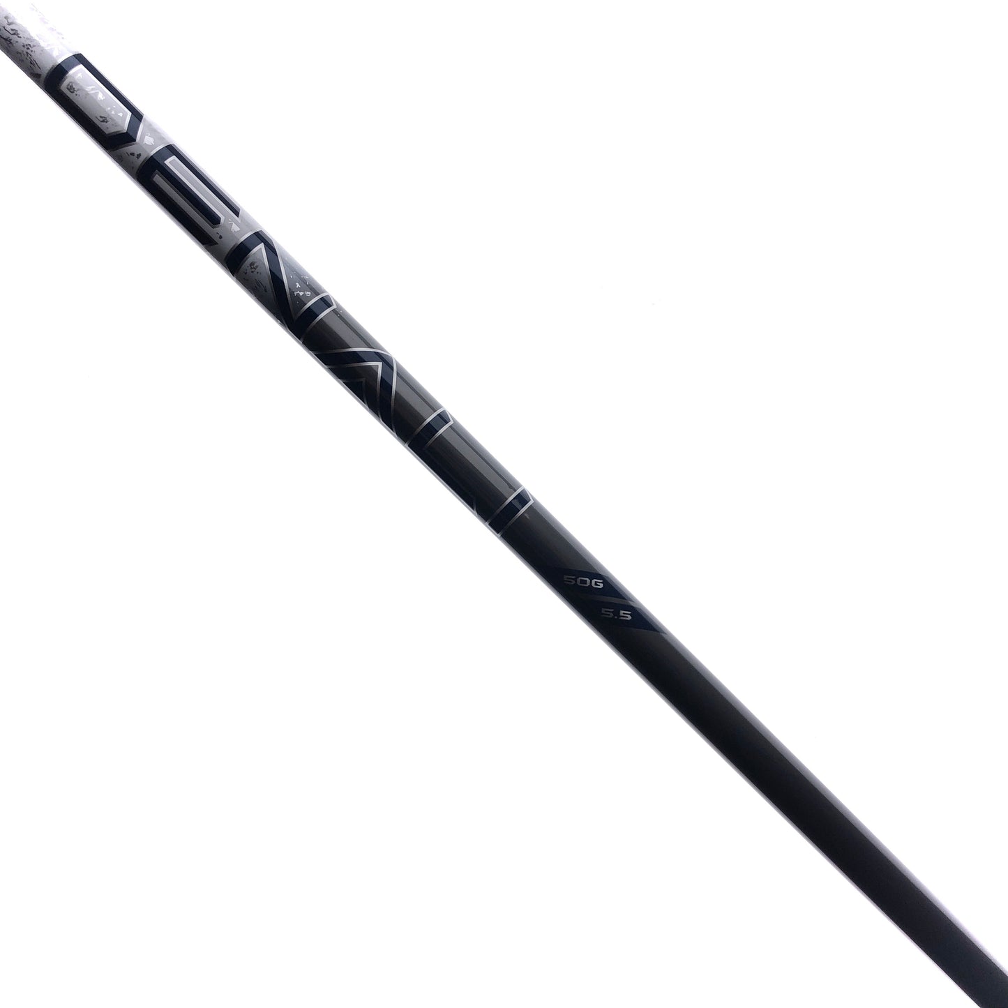 NEW Callaway Elyte X Driver / 10.5 Degrees / Regular Flex