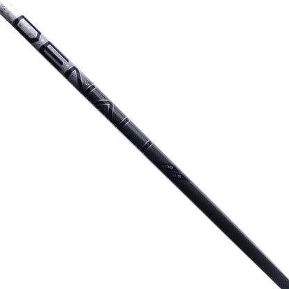 NEW Callaway Elyte X Driver / 10.5 Degrees / Regular Flex