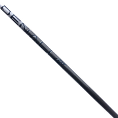 NEW Callaway Elyte X Driver / 10.5 Degrees / Regular Flex