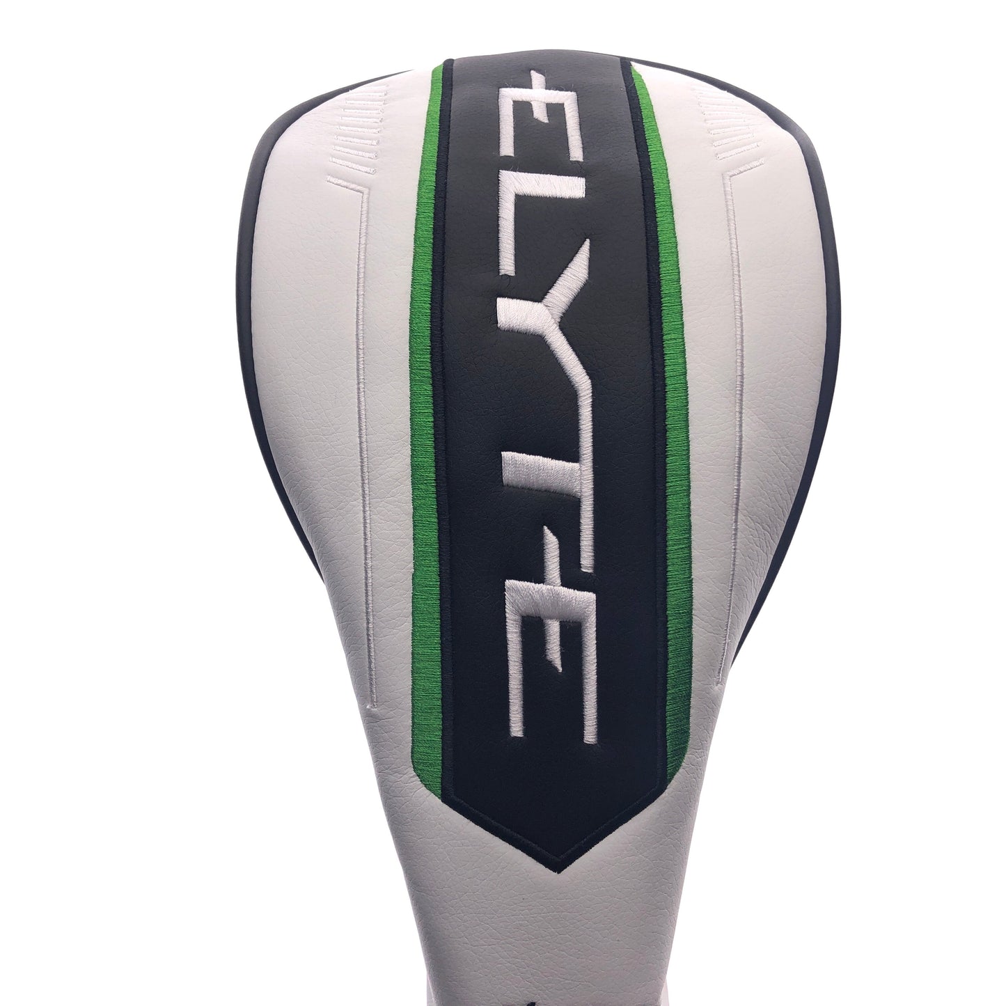 NEW Callaway Elyte X Driver / 12.0 Degrees / Ladies Flex
