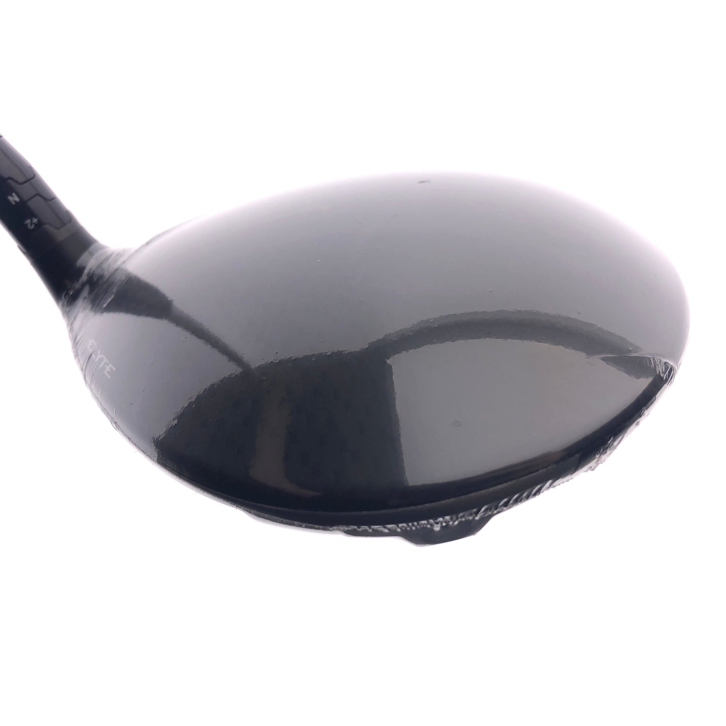 NEW Callaway Elyte X Driver / 12.0 Degrees / Ladies Flex