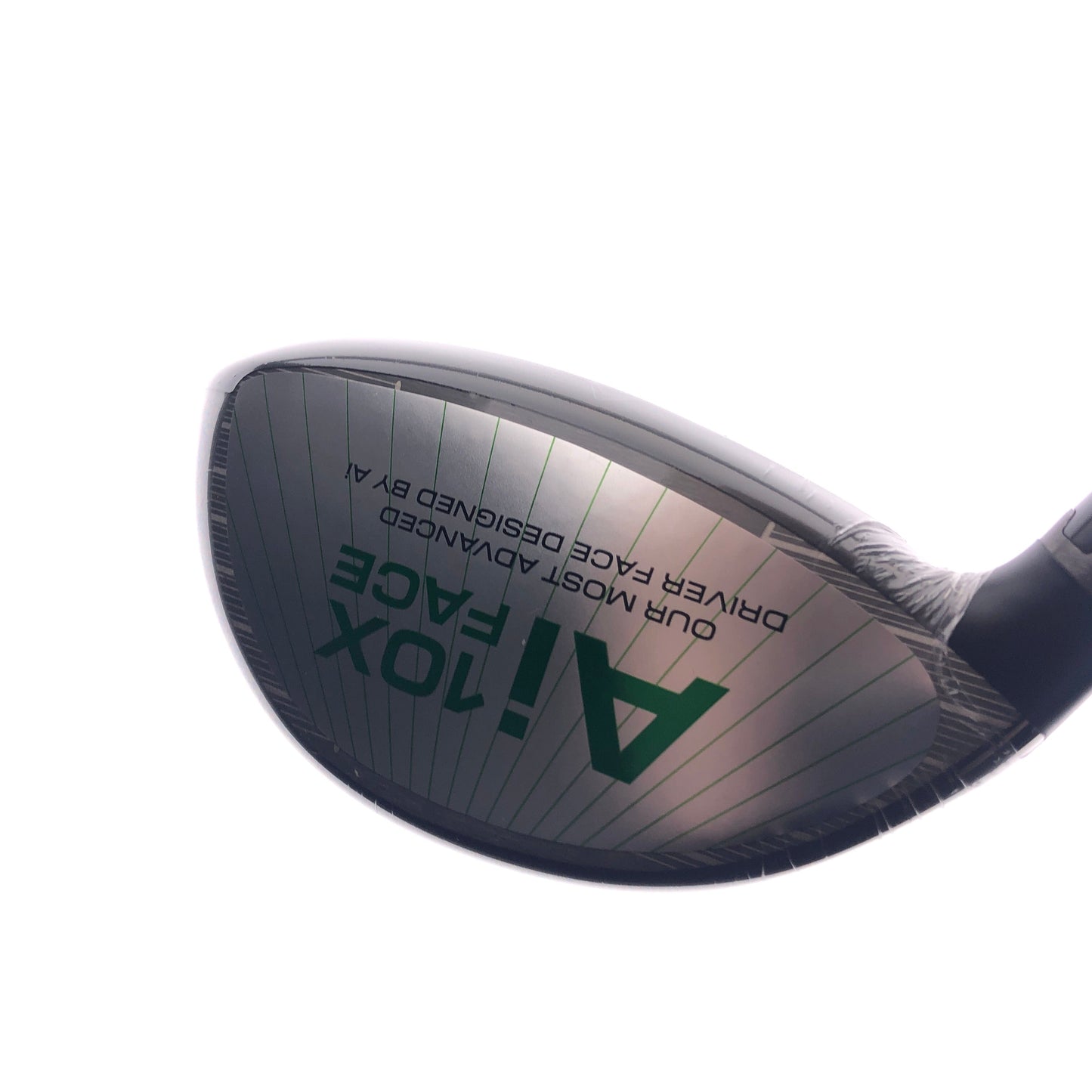 NEW Callaway Elyte X Driver / 12.0 Degrees / Ladies Flex