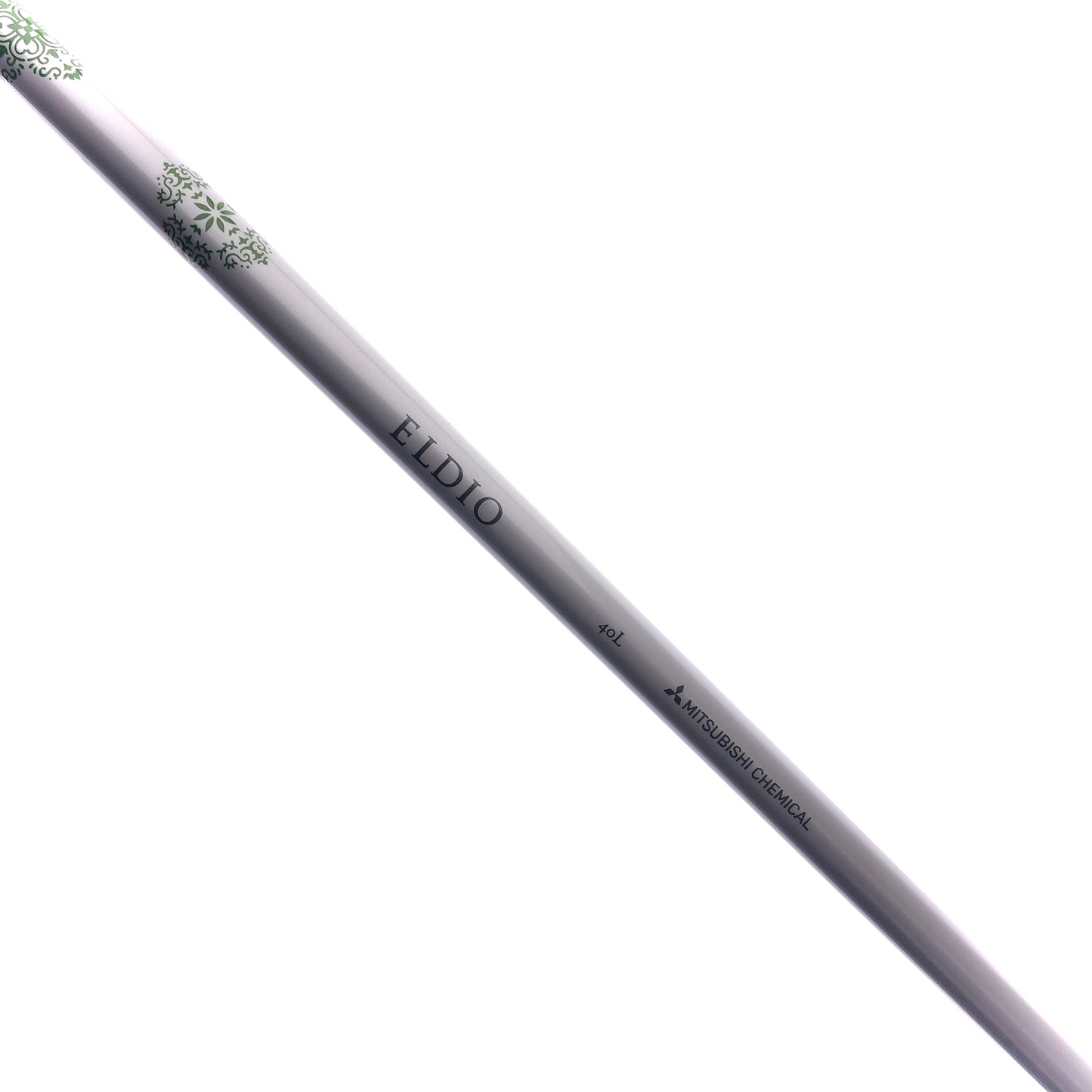 NEW Callaway Elyte X Driver / 12.0 Degrees / Ladies Flex