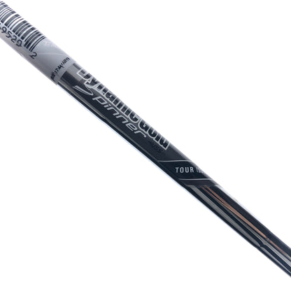 NEW Callaway Jaws Raw 2022 Lob Wedge / 58.0 Degrees / Wedge Flex