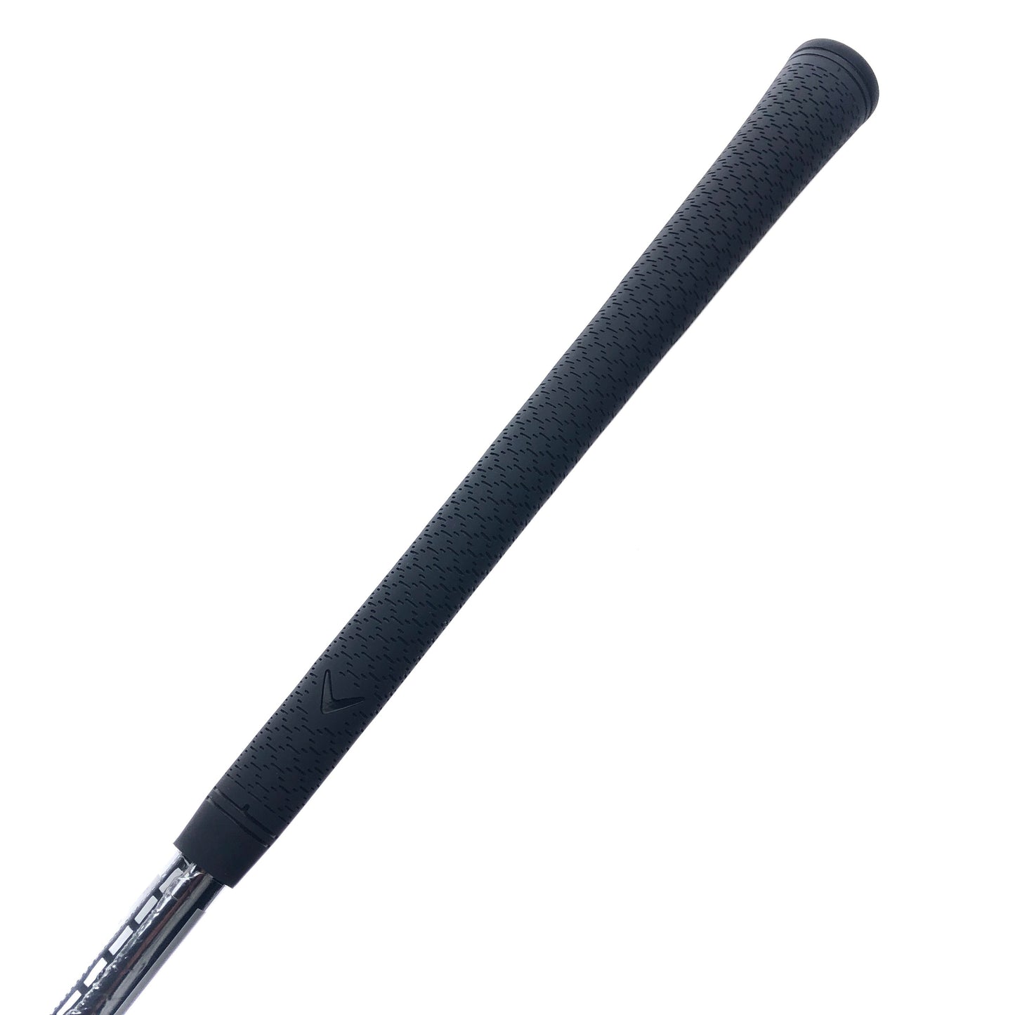 NEW Callaway Jaws Raw 2022 Lob Wedge / 58.0 Degrees / Wedge Flex