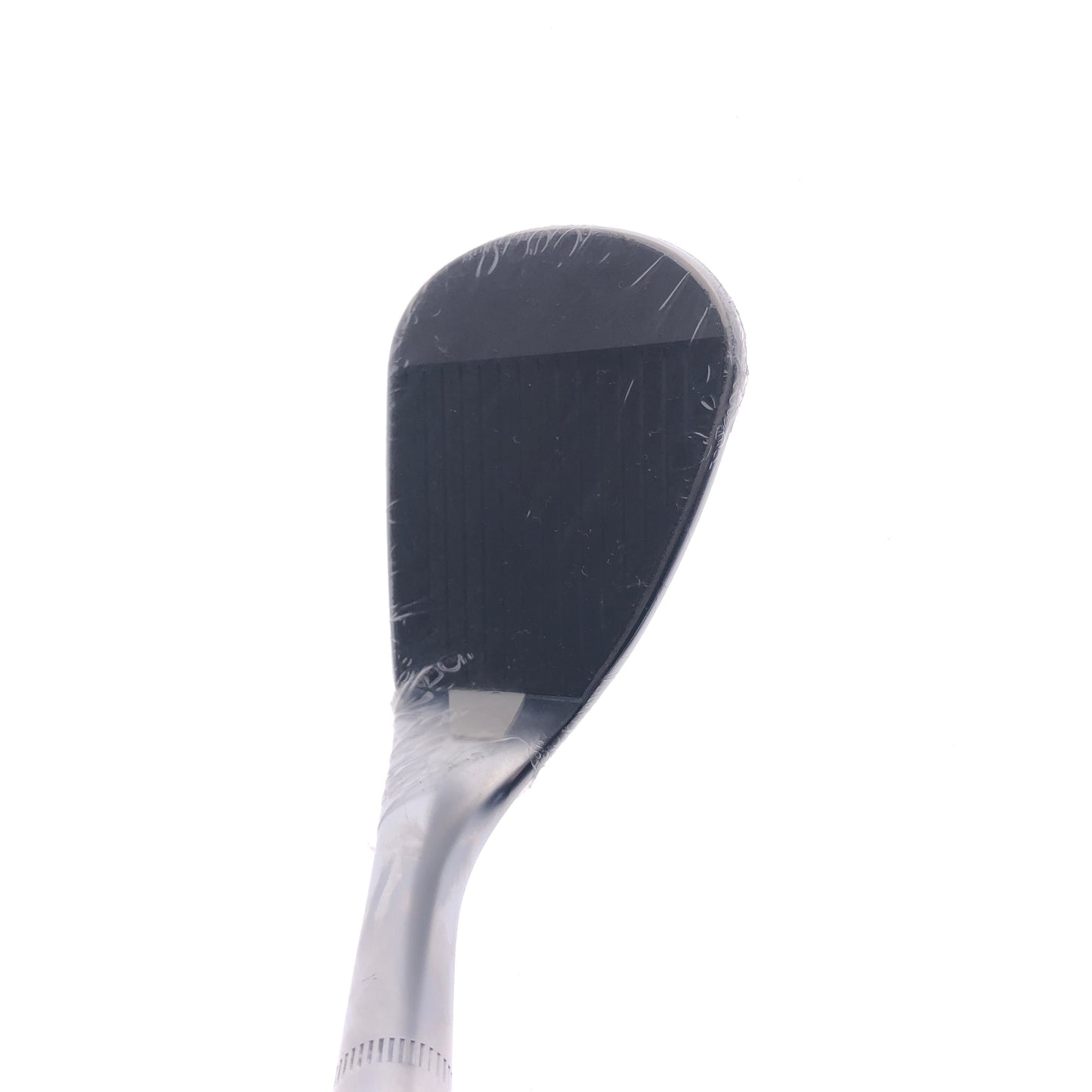 NEW Callaway Jaws Raw 2022 Lob Wedge / 60.0 Degrees / Wedge Flex