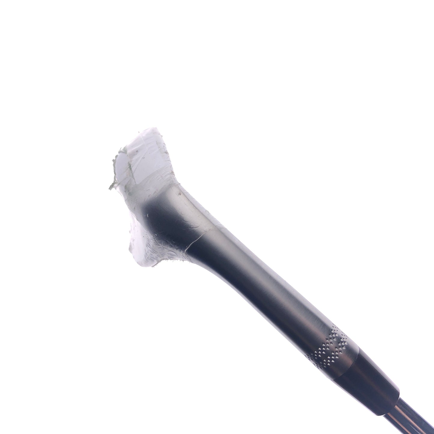 NEW Callaway Opus Brushed Chrome Lob Wedge / 58.0 Degrees / Wedge Flex