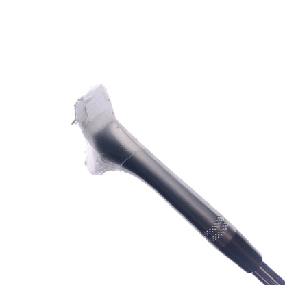 NEW Callaway Opus Brushed Chrome Lob Wedge / 58.0 Degrees / Wedge Flex