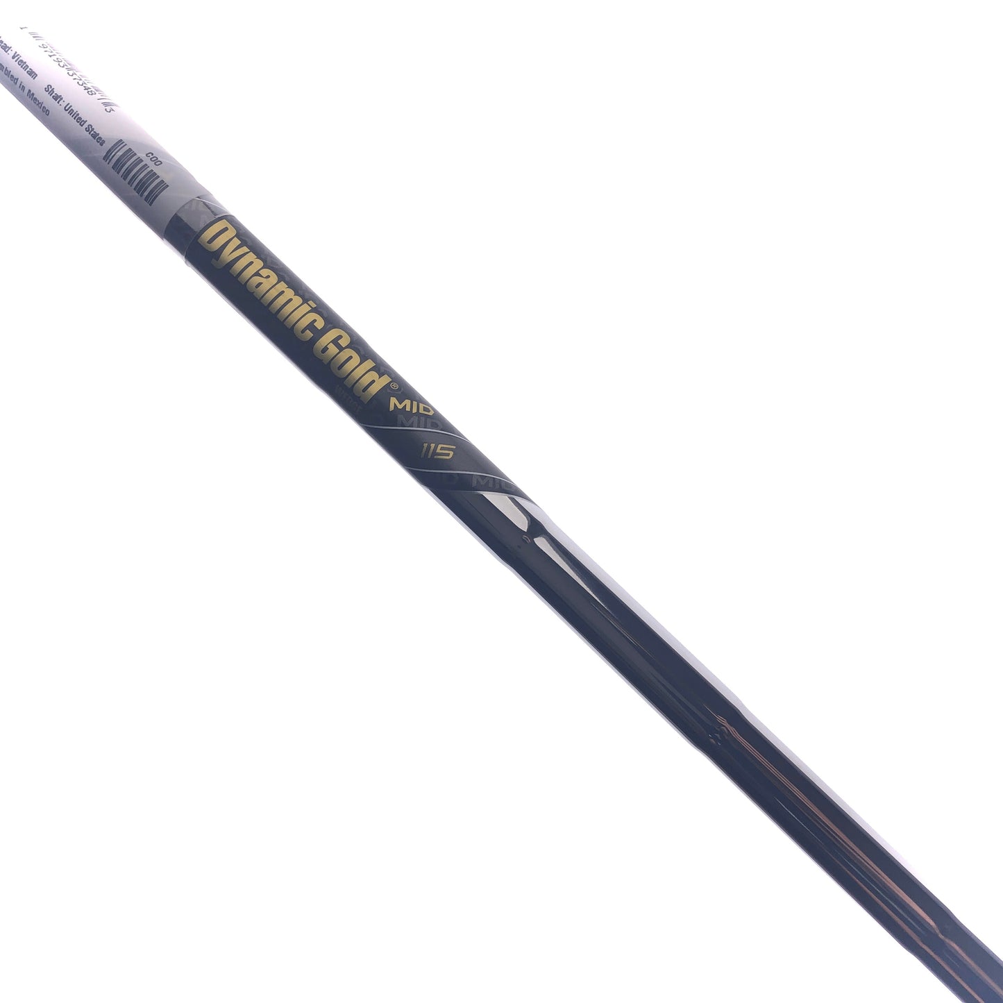 NEW Callaway Opus Brushed Chrome Lob Wedge / 58.0 Degrees / Wedge Flex