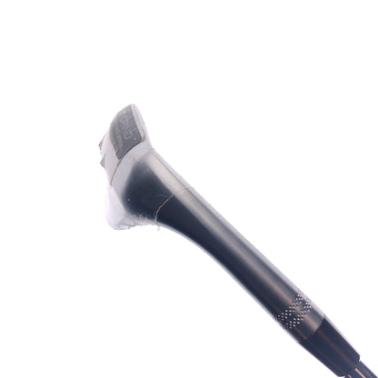 NEW Callaway Opus Brushed Chrome Lob Wedge / 60.0 Degrees / Wedge Flex